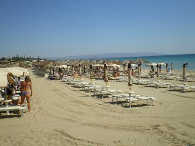 affitto casa vacanza Marzamemi