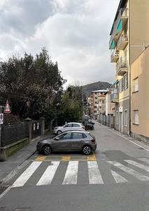 Magazzino in affitto in via luigi marana 2, Chiavari