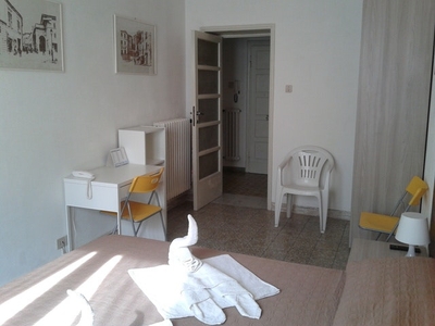 appartamento in rent a Pisa