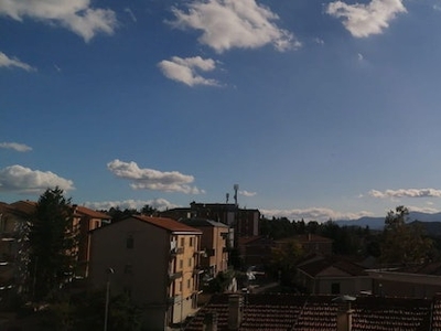 appartamento in rent a Urbino