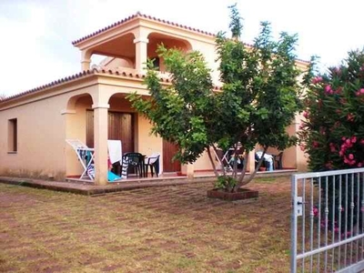 Sardegna Affitto casa vacanze - Estate 2018 appartamenti a San Teodoro