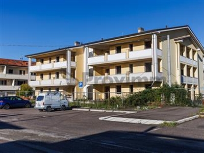 Appartamento - Bilocale a Case Gentili, Cesena