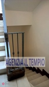 Appartamento in Vendita in a Vicenza