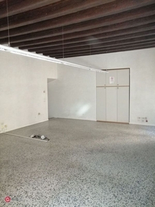 Appartamento in Vendita in Contrà Porton del Luzzo a Vicenza