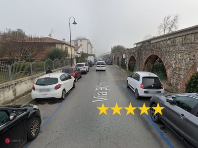 Appartamento in Vendita in Strada Statale 12 a San Giuliano Terme