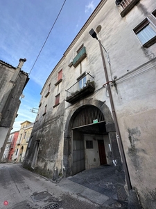 Appartamento in Vendita in Via Canonico Michele Feola 84 a Somma Vesuviana