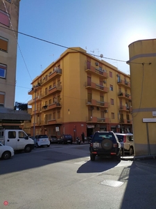 Appartamento in Vendita in Via Oreto 2 a Messina