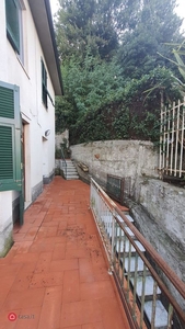 Appartamento in Vendita in Via Pisanello 68 a Ameglia