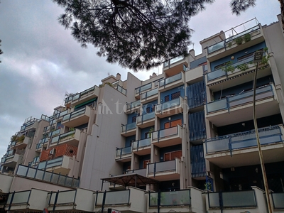 Casa a Roma in Piazzale Roberto Ardigó , Montagnola