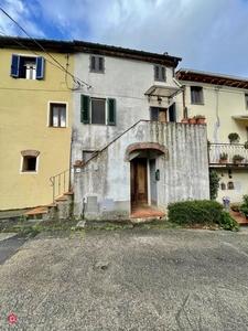 Casa indipendente in Vendita in a Capannori