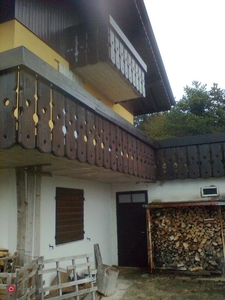 Casa indipendente in Vendita in a Lusiana Conco
