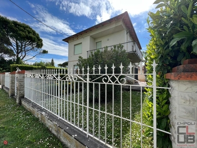 Casa indipendente in Vendita in Via Bassa 20 a Empoli