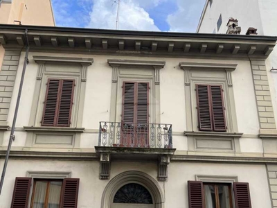 in Vendita ad Firenze - 419000 Euro