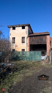 Rustico/Casale in Vendita in a Grumolo delle Abbadesse