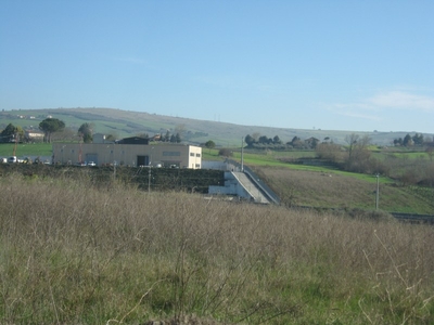 Terreno in vendita, Benevento contrade