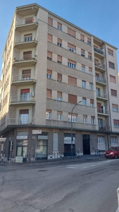 Trilocale in STRADA DEL FORTINO, Asti, 1 bagno, 85 m², 3° piano