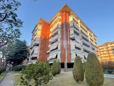 Vendita Appartamento Via lanzo, 160/A, Torino