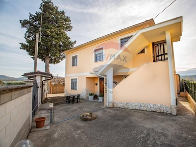 Villa in vendita a Cepagatti