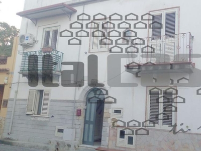 villa in vendita a Messina