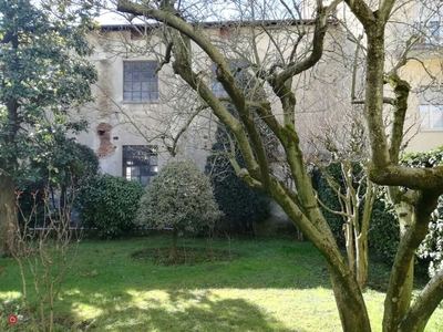 Villa in Vendita in a Vigevano