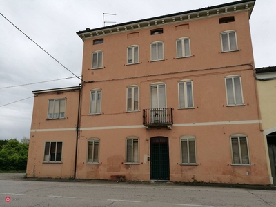 Villa in Vendita in Strada Marosticana a Vicenza