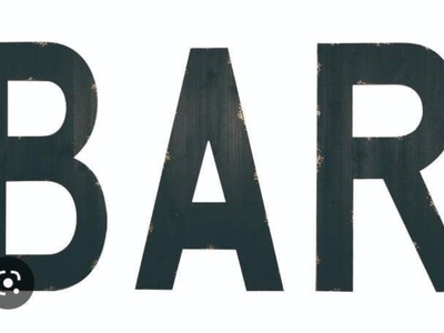 Bar in in vendita da privato a Massa via San Leonardo, 4