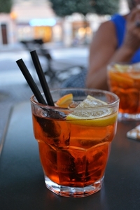 bar in vendita a Venezia