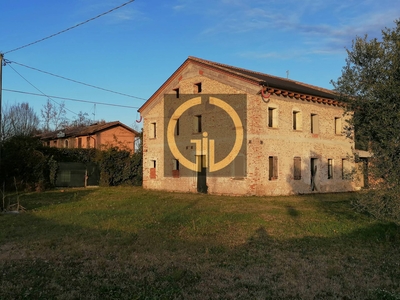 Rustico in vendita, Montebelluna sant'andrea