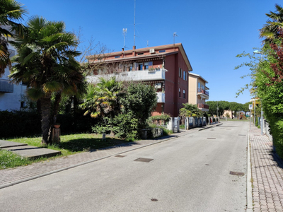 Affitto Appartamento Caorle - Santa Margherita