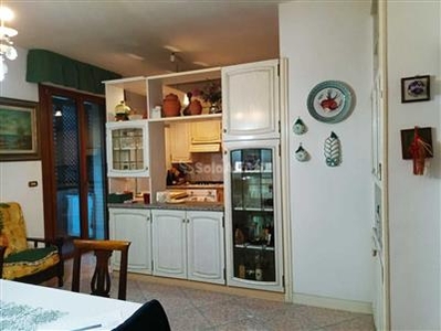 Appartamento - 5 locali a Novoli, Firenze