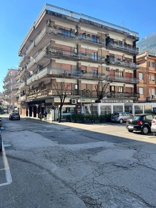 Appartamento di 115 mq in affitto - Cassino