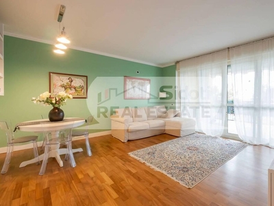 Appartamento di prestigio di 145 m² in vendita Via Pier Paolo Pasolini, 2, Pioltello, Lombardia