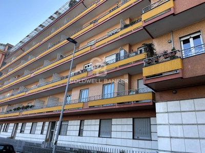 Appartamento in affitto a Torino - Zona: Lingotto