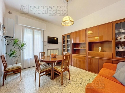 appartamento in affitto a Urbino