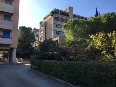 Appartamento in Vendita a Bari, 285'000€, 163 m²