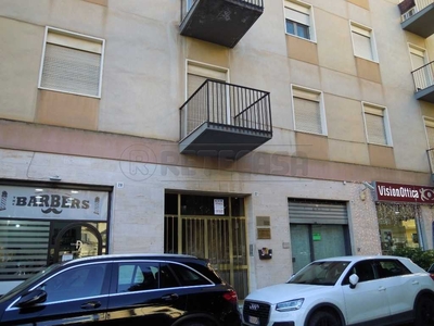 Appartamento in Vendita a Caltanissetta piazza trento