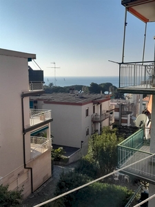 Appartamento in vendita a Celle Ligure Savona