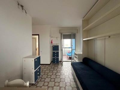 Appartamento in vendita a Fano Pesaro-urbino Torrette