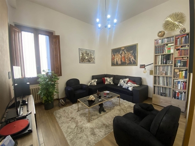 Appartamento in vendita a Firenze Ponte a Greve
