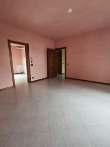 Appartamento in vendita a Piacenza San Bonico