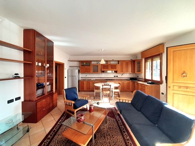 Appartamento in vendita a Santarcangelo Di Romagna Rimini