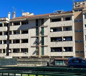 appartamento in vendita a Sestri Levante
