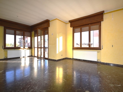 Appartamento in vendita a Settimo Milanese Milano Settimo Centro