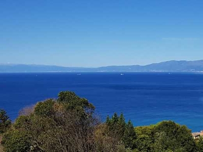 Appartamento in Vendita ad Camogli