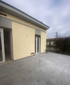 Appartamento in Vendita ad Scandicci - 252000 Euro