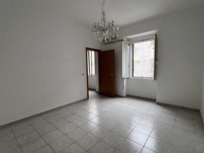 Appartamento in Vendita ad Taranto - 30000 Euro