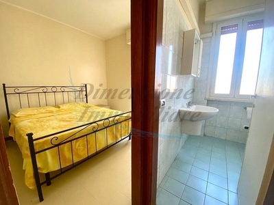 Appartamento in Via Aurelia - Castiglioncello, Rosignano Marittimo
