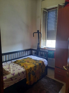 Appartamento in Via Dalmazia - Parma Centro, Parma