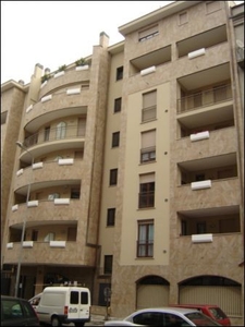 Appartamento Monolocale 35 mq.