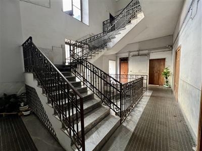 Appartamento - Pentalocale a Vicaria, Napoli